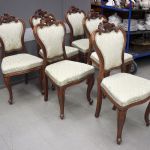 996 3487 CHAIRS